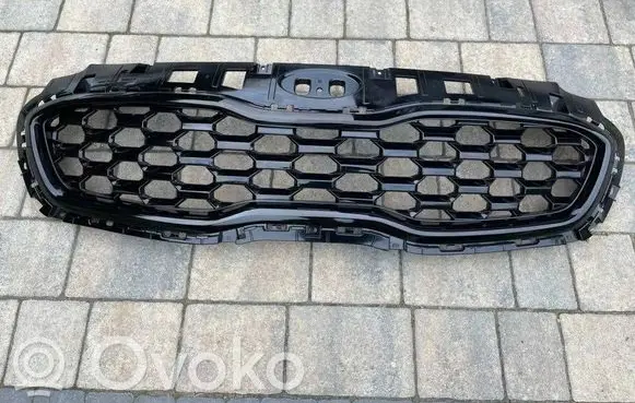 KIA Sportage Front grill 86352F1800