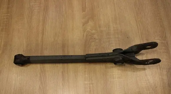 Alfa Romeo Giulietta Rear control arm