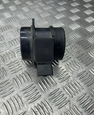 Peugeot 607 Mass air flow meter 1172020 FS282