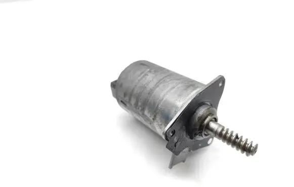 Mini One - Cooper Coupe R56 Camshaft vanos timing valve 7533905 A2C53112944 V75339058008