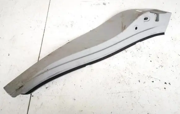 Lexus IS 220D-250-350 Other interior part 6772253010 67722-53010