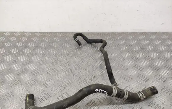 Toyota Aygo AB40 Engine coolant pipe/hose
