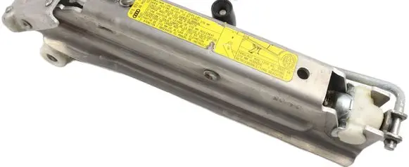 Audi A6 S6 C6 4F Lift Jack 4F0011031
