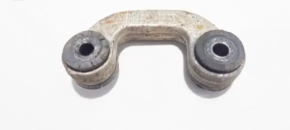Volkswagen PASSAT B5 Front anti-roll bar/stabilizer link 4d0411317k 8d0411317d