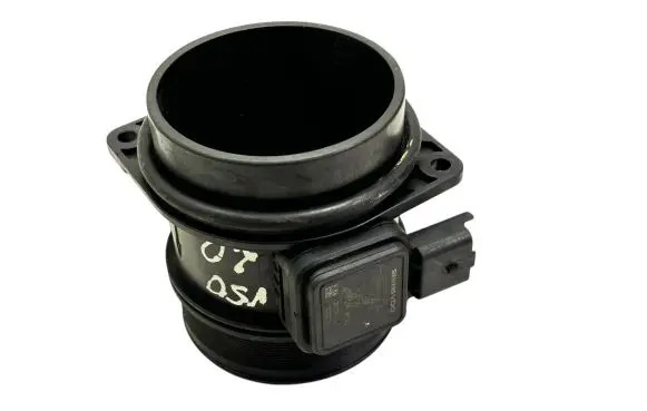 Volvo V50 Mass air flow meter 9645948980 002034254 5WK97002