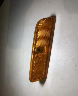 Volkswagen Tiguan Front reflector 5N0945119A