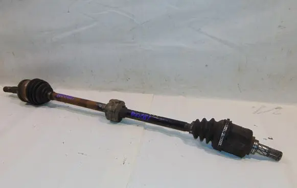 Nissan Primera Front driveshaft 39100AU310