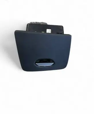 BMW 7 G11 G12 Glove box 9299429