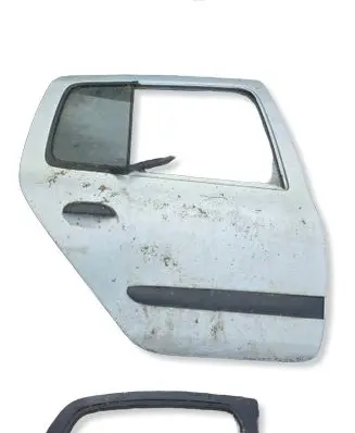 Renault Thalia I Rear door 