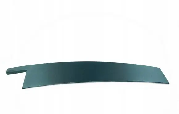 Fiat Bravo Front door trim (molding) 46524729