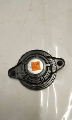 Mercedes-Benz A W176 Panel speaker A1728200002