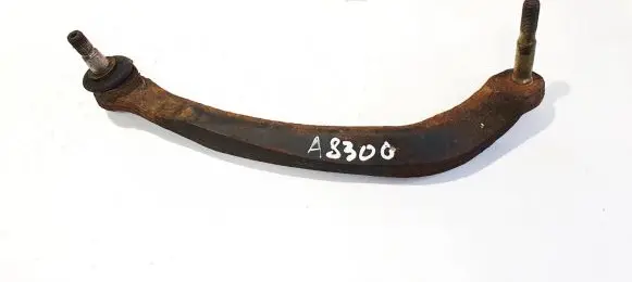 Nissan Primera Front lower control arm/wishbone 54524r