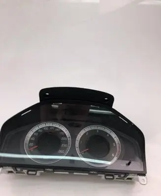 Volvo V60 Speedometer (instrument cluster) 31270901AA