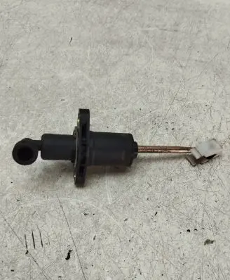Volkswagen Bora Clutch master cylinder 1J1721388E