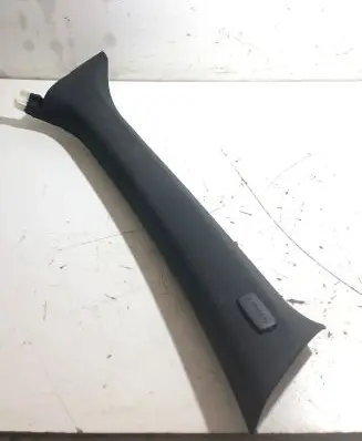 Audi Q5 SQ5 (A) pillar trim 8R0867234