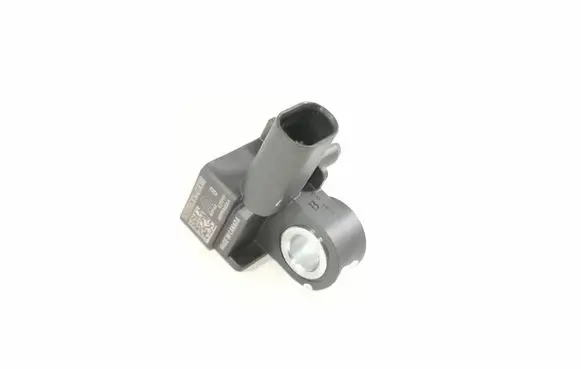 Jeep Grand Cherokee WL Airbag deployment crash/impact sensor 68370842AA