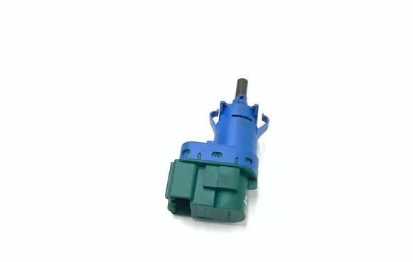 Jaguar XK - XKR Brake pedal sensor switch 6W8313480AA