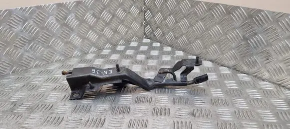 Mazda 6 Engine coolant pipe/hose