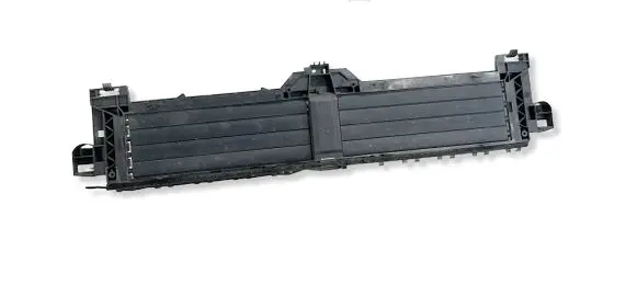 Mercedes-Benz A W177 Radiator trim A1778850003 49957