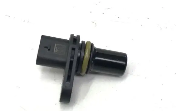 BYD Seal U Camshaft speed sensor F01R00F067