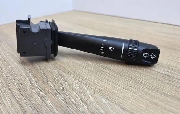Volvo XC90 Wiper control stalk 8691545 04W13D
