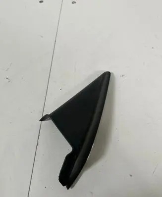 Audi A6 C7 Other front door trim element 4G0857505