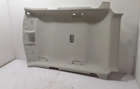 KIA EV6 Headlining 85300CV360OFW