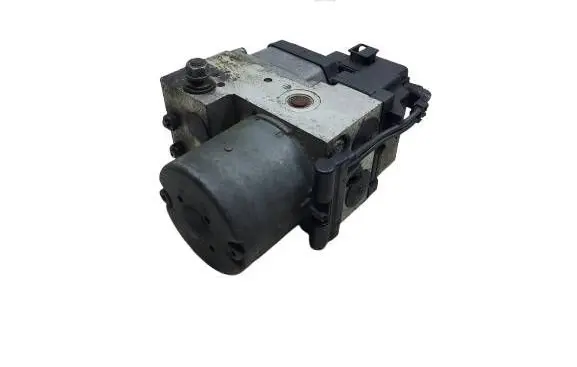 Volkswagen PASSAT B5 ABS Pump 8E0614111AH-KASACJ 0265220525 0273004358