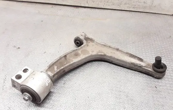 Cadillac BLS Front lower control arm/wishbone