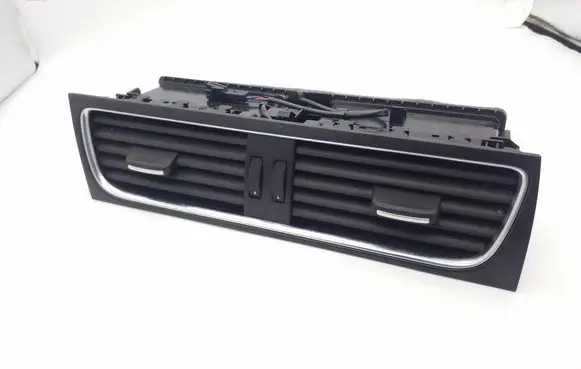 Audi A4 S4 B8 8K Dash center air vent grill 8T1820951C