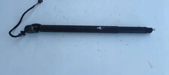 KIA Sportage Tailgate/trunk/boot tension spring 