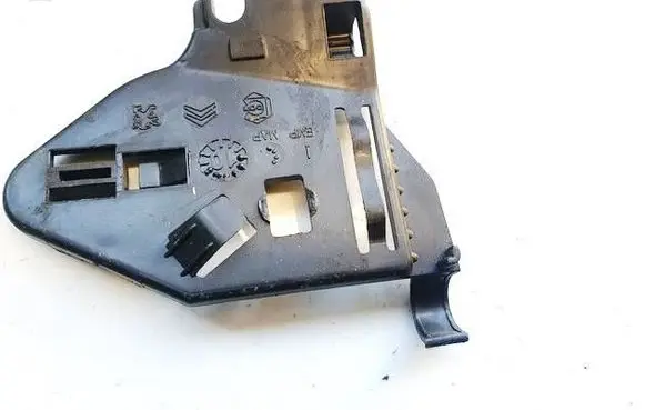 Citroen C5 Other exterior part 9663252180