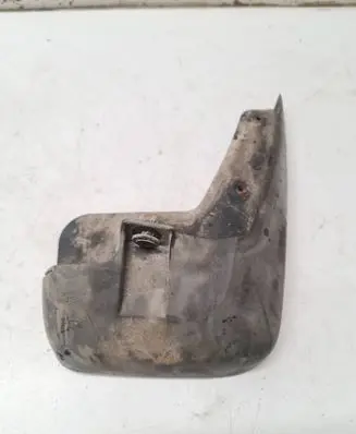 Opel Antara Front mudguard 96804107