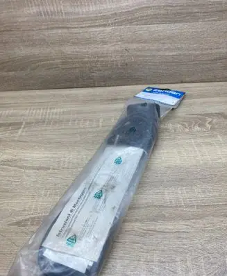 BMW 3 E46 Radio antenna 838185
