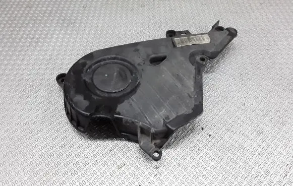 Toyota Previa (XR30, XR40) II Timing belt guard (cover) 9095001357A