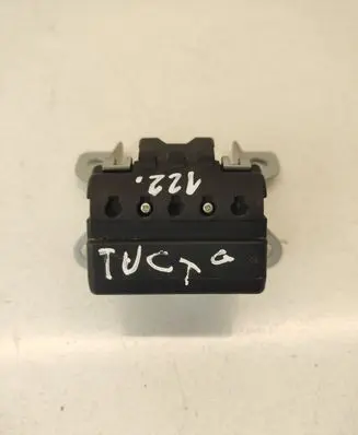 Hyundai Tucson JM Tailgate sensor 919502E000