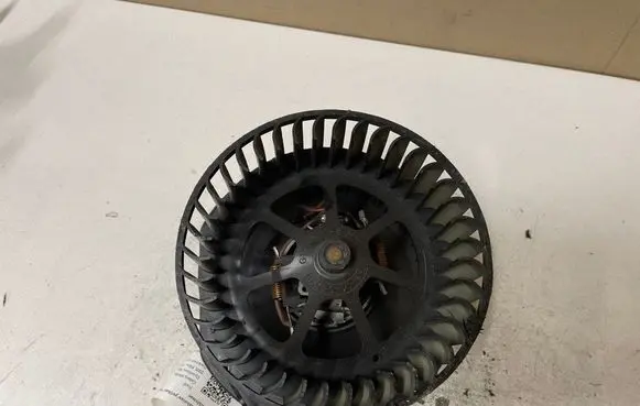Ford Galaxy Heater fan/blower 7M0819021 95NW18456