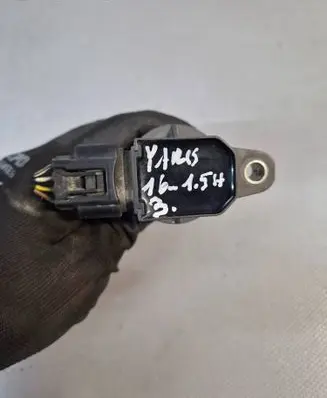 Toyota Yaris High voltage ignition coil 9091902265