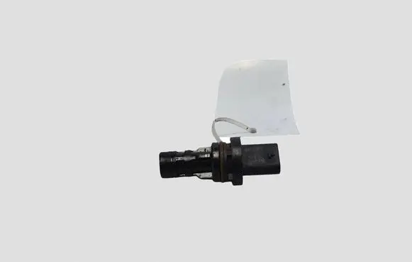 Opel Insignia A Crankshaft position sensor 0281006100 55571978