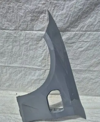 BMW 3 G20 G21 Fender 8M23C129