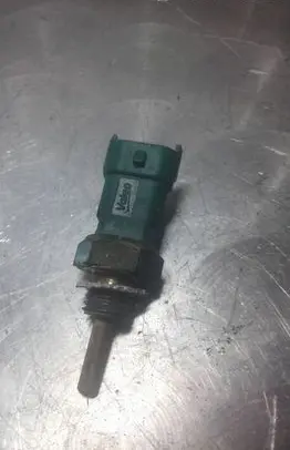 Opel Insignia A Camshaft position sensor 55566146