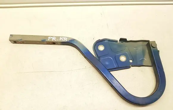 Mini One - Cooper R50 - 53 Engine bonnet/hood hinges 4161 0598828 nr7221