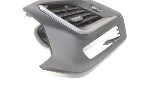 BMW 1 F40 Dashboard air vent grill cover trim 6823190