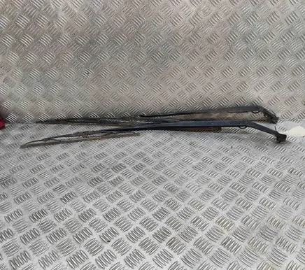 Toyota Prius (XW50) Windshield/front glass wiper blade 8521147171 8522147150