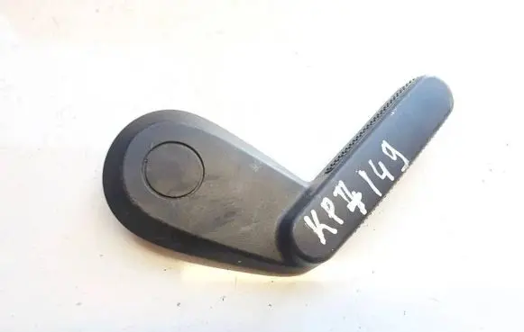Opel Signum Other interior part 24437069