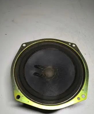 Renault Espace III Front door speaker 6025301083