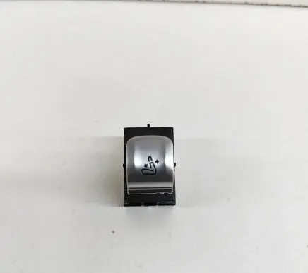 BMW X7 G07 Other switches/knobs/shifts 9864950