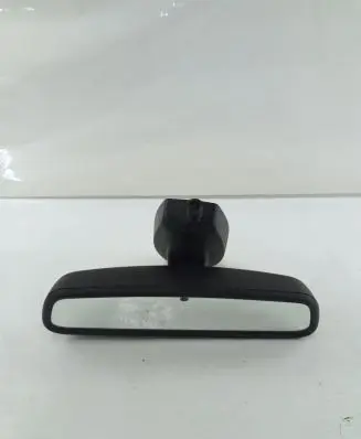 BMW 5 E60 E61 Rear view mirror (interior)