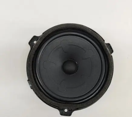 KIA EV6 Front door speaker 96330CV000