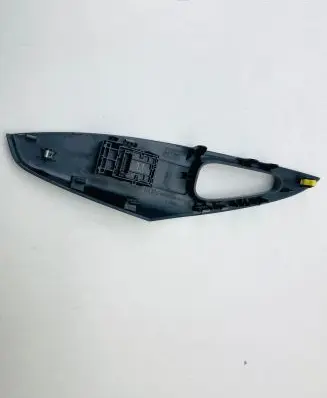 Toyota Corolla E210 E21 Electric window control switch 7427202820 EC0834